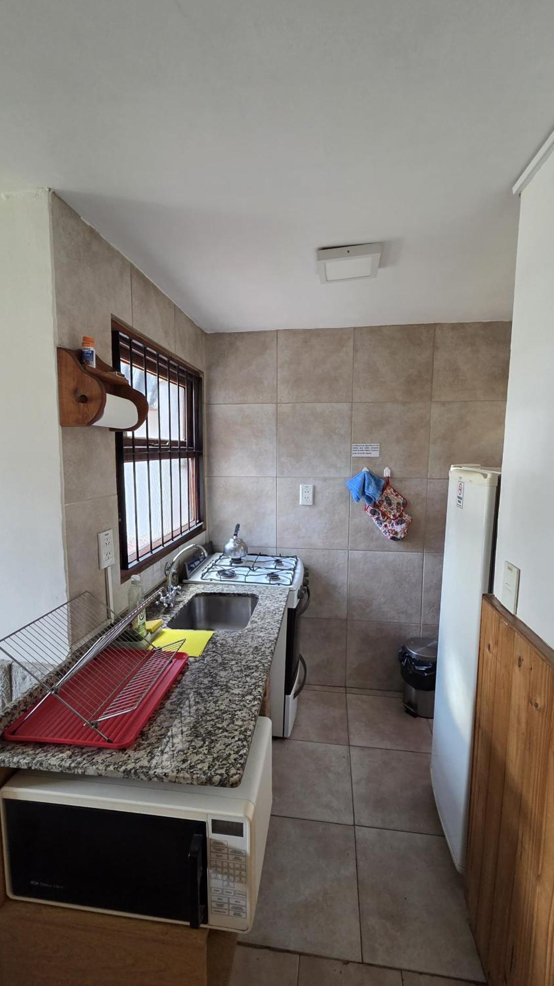 San Ignacio Apartamento San Carlos de Bariloche